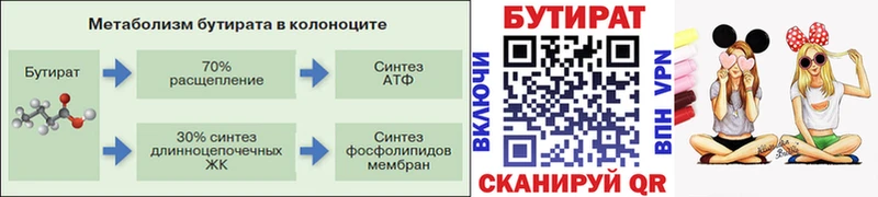 Купить  Петровск  БУТИРАТ бутик 