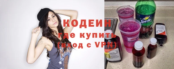 mdpv Киренск