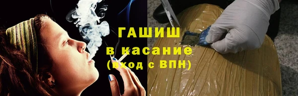 mdpv Киренск