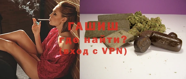 mdpv Киренск