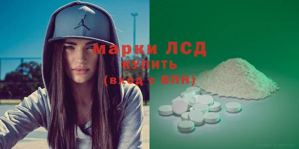 mdpv Киренск