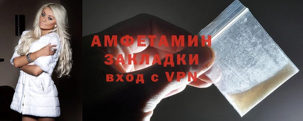 mdpv Киренск