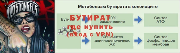 марихуана Кинешма