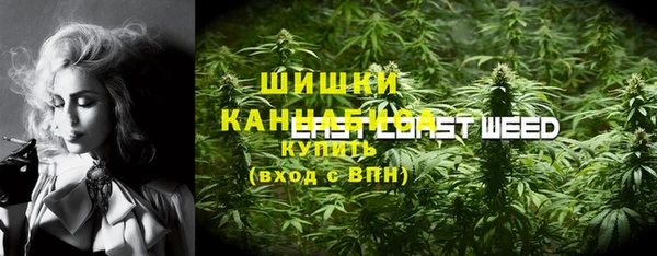 mdpv Киренск