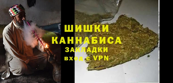 mdpv Киренск